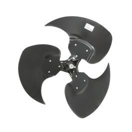 York S1-026-42600-000 CCW 23 Fan Propeller 1/2" Bore 11749
