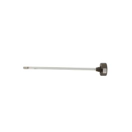 York S1-026-47175-000 Blower Housing 7.5" X 1.3"