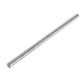 York S1-026-47212-000 0.75" Blower Shaft W/Keyway