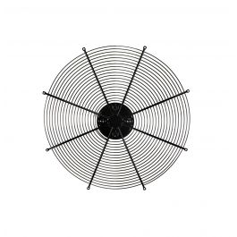 York S1-026-47770-000 24" Black Fan Guard C