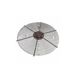 York S1-026-47771-000 Black Fan Guard 26" DIA