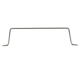 York S1-026-47774-000 Blower Support 10" Housing