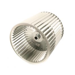York S1-026-48074-000 Blower Wheel CW 1" Bore A12-12A
