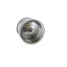 York S1-026-48075-000 Indoor Blower Wheel CW 12" x 9"