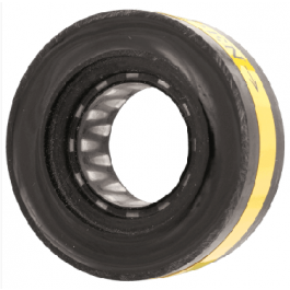 York S1-026-49686-000 EEV Non-Powered Tool