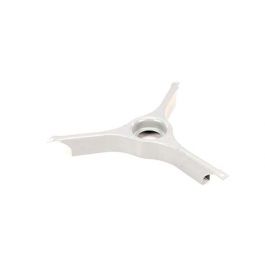 York S1-02613359000 Bearing Bracket LAU 01443102X