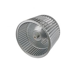York S1-02619654703 Blower Wheel 10" X 8" 1/2" Bore CW