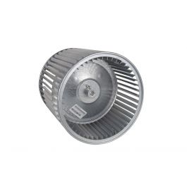 York S1-02619654705 10"X10" CW Blower Wheel 1/2" Bore