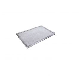 York S1-02625514000 Cleanable Mesh Air Filter 13 5/8" x 19 5/8" x 1"