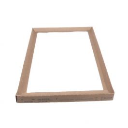 York S1-02625533000 Air Filter Throw-Away 16" X 24" X 2"