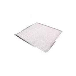York S1-02625535000 Air Filter Mist 23 1/8" X 24 5/8" X 1"