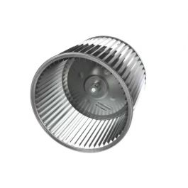 York S1-02632088003 Blower Wheel 11" X 10" CW 1/2" Bore