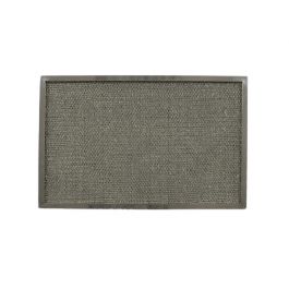 York S1-02633202010 Air Filter Aluminum Mesh 14" X 22" X 1"
