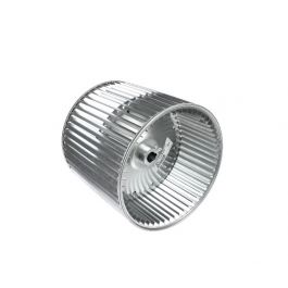 York S1-02633326700 Blower Wheel 11"X 10" 1" Bore