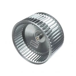 York S1-02634004000 Blower Wheel 10" x 6" 1/2" Bore Clockwise