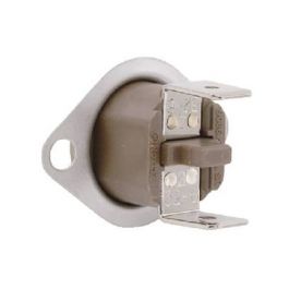 York S1-02634027000 Control Flame Rollout Switch