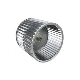 York S1-02634628000 Blower Wheel 12" X 11" CW 5/8" Bore