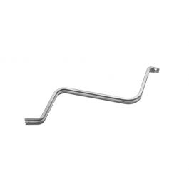 York S1-02635590000 Motor Mount Arm