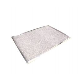 York S1-02638061000 Cleanable Air Filter 22" X 30.25" X 1"