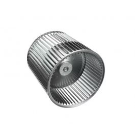 York S1-02638510000 11" X 11" Blower Wheel 1/2" Bore CW