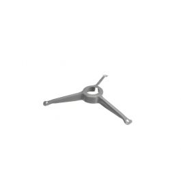 York S1-02639471000 Bearing Bracket A12A