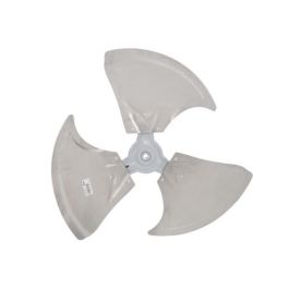 York S1-02642370000 3-Blade Fan 24" 3-28 1/2" Bore