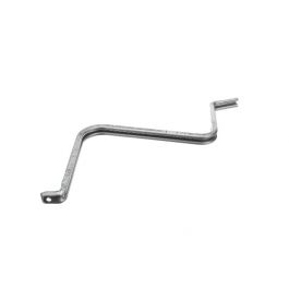 York S1-02645717000 Swept Wing Fan Motor Arm Mount Bracket