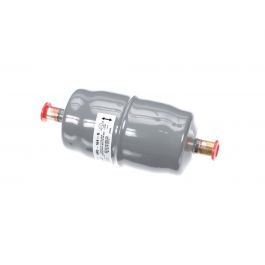 York S1-02647127000 Filter Drier