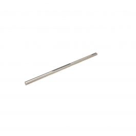 York S1-02647212000 3/4" Blower Shaft W/Keyway