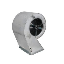 York S1-02647759000 Blower Housing W/Wheel Shaft & Bearing Belt Drive
