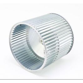 York S1-02647767000 Blower Wheel 11" x 10" 1/2" Bore Counter clockwise