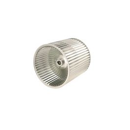York S1-02652134000 Blower Wheel 15" X 15" 1.44" Bore