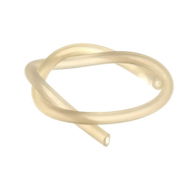 York S1-028-11957-001 Pressure Tube Per Foot 0.125 LD