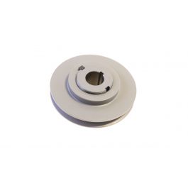 York S1-028-12010-700 Variable Motor Pulley