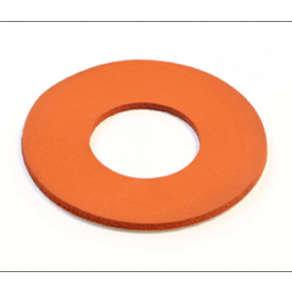 York S1-028-12450-000 Ventor Motor Gasket 400F