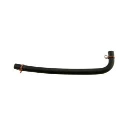 York S1-028-12463-002 Inducer Drain Hose