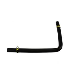 York S1-028-12464-001 Hose Condensate Drain