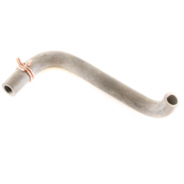 York S1-028-14764-000 Blower Venter Drain Tube Assembly