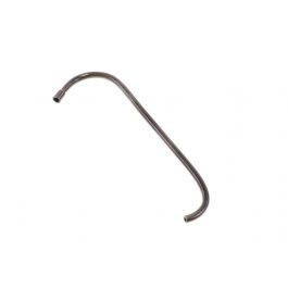 York S1-028-15170-000 Preformed Tubing