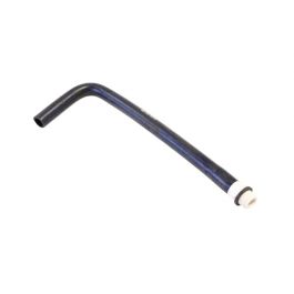 York S1-028-15856-000 Condensate Hose