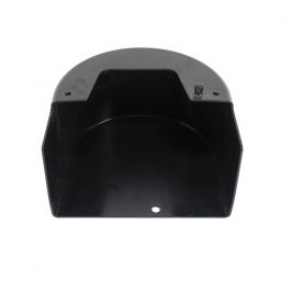 York S1-028-18408-000 Outdoor ECM Rain Shield