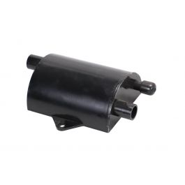 York S1-028-18912-000 Ultra Low NOX Condensate Trap