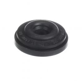 York S1-02804805000 Grommet Mounting PVC 0.50" X 1.25"