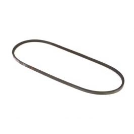 York S1-02807670700 Drive Belt A49, 4L510