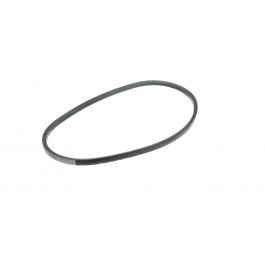 York S1-02809573700 Drive Belt Pich Length 37.3" A36