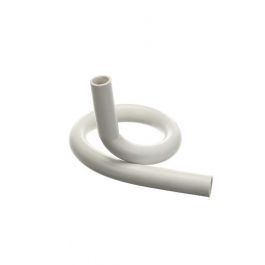 York S1-02813226000 Conds Pigtail Trap