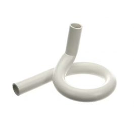 York S1-02813237000 Condensate Trap
