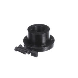 York S1-02813332000 Bushing W/Key 1.438" Bore