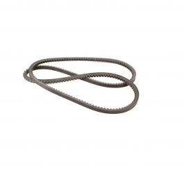 York S1-02813334000 Drive Belt 84" Outside Length 5/8" Top Width