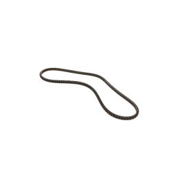 York S1-02814709000 Drive Belt BX56 Pl 57.8"